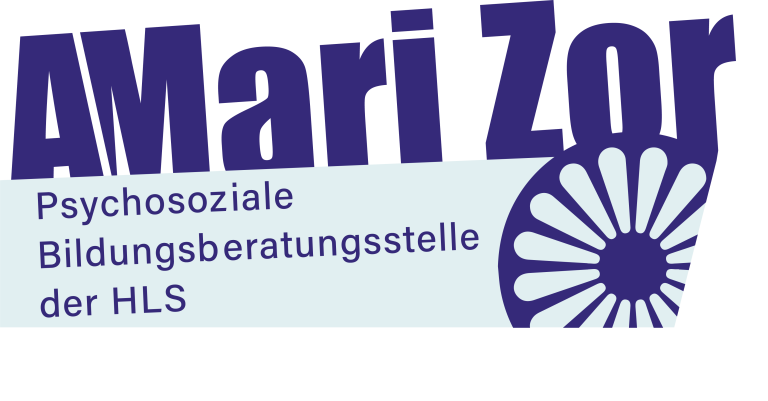 AMari Zor