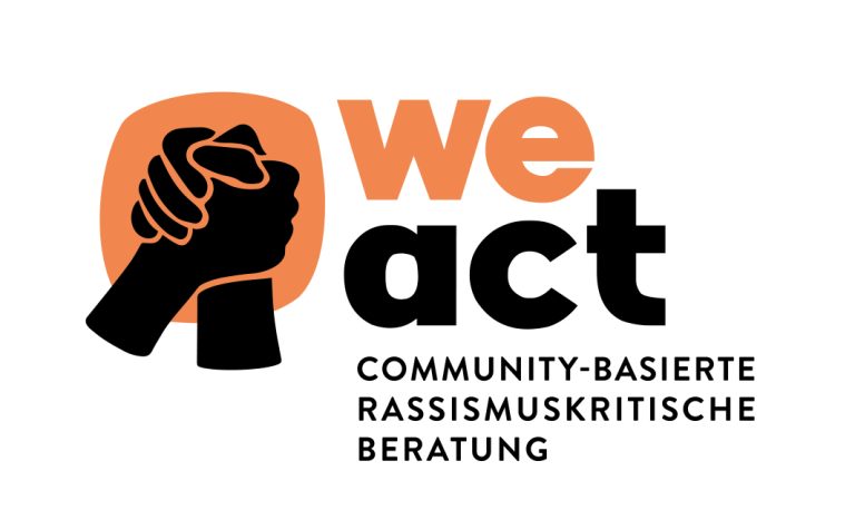 Weact